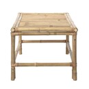 Bloomingville Sole Bamboo Coffee Table from Accessories for the Home
