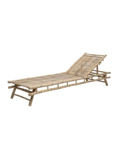 Bloomingville Sole Bamboo Day Bed from Accessories for the Home