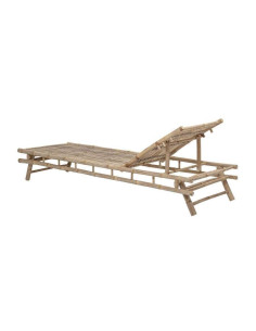 Bloomingville Sole Bamboo Day Bed from Accessories for the Home