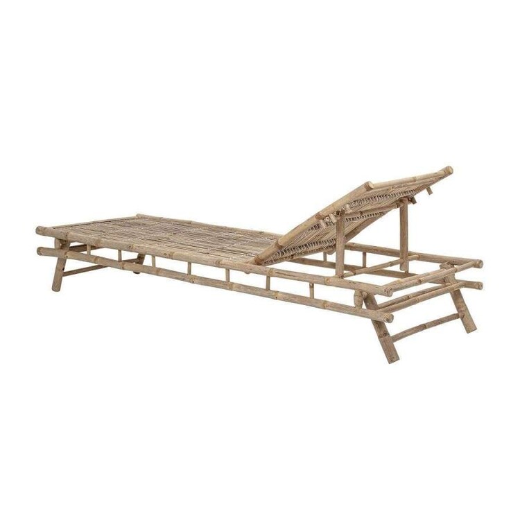 Bloomingville Sole Bamboo Day Bed from Accessories for the Home