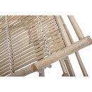 Bloomingville Sole Bamboo Day Bed from Accessories for the Home