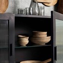 Muubs Dallas Sideboard Black from Accessories for the Home