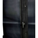 Muubs New York Double Door Iron Cabinet from Accessories for the Home