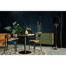 Dutchbone Meena Mango Wood Cabinet from Accessories for the Home