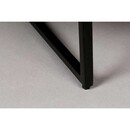 Dutchbone Meena Mango Wood Cabinet from Accessories for the Home