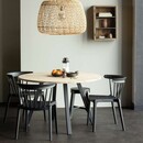 Bliss Set of Two Outdoor Chairs from Accessories for the Home