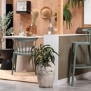 Bliss Set of Two Outdoor Chairs from Accessories for the Home