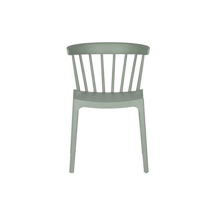 Bliss Set of Two Outdoor Chairs from Accessories for the Home