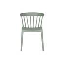Bliss Set of Two Outdoor Chairs from Accessories for the Home