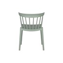 Bliss Set of Two Outdoor Chairs from Accessories for the Home