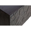 Counter Solid Mango Wood Sideboard from Accessories for the Home