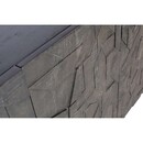 Counter Solid Mango Wood Sideboard from Accessories for the Home