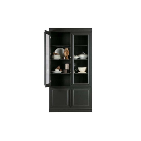 BePureHome Organize Display Cabinet from Accessories for the Home 2