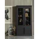 BePureHome Organize Display Cabinet from Accessories for the Home