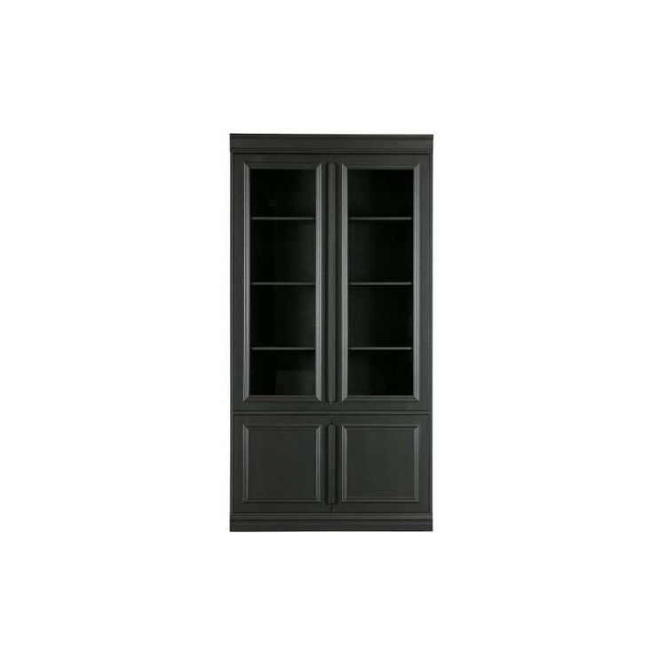 BePureHome Organize Display Cabinet- Black or Mist from Accessories for the Home BePureHome Organize Display Cabinet- Black or Mist from Accessories for the Home