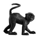 Palva Monkey Candleholder from Accessories for the Home