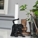 Palva Monkey Candleholder from Accessories for the Home