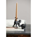 Palva Monkey Candleholder from Accessories for the Home