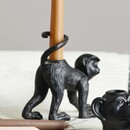 Palva Monkey Candleholder from Accessories for the Home