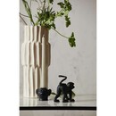 Palva Monkey Candleholder from Accessories for the Home