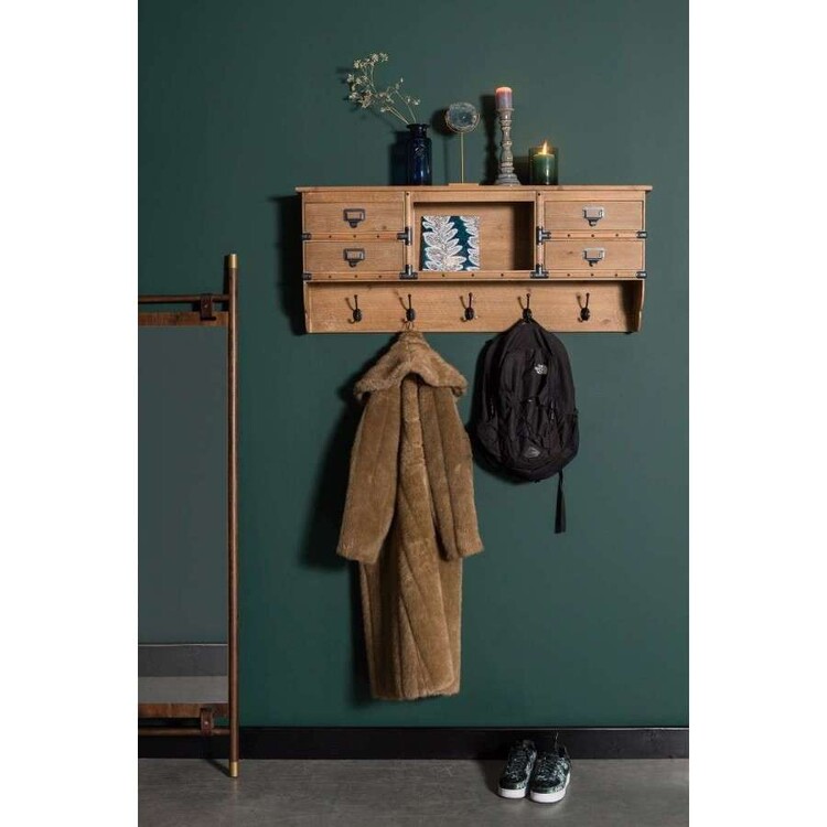 Dutchbone Riva Floorstanding Mirror from Accessories for the Home Dutchbone Riva Floorstanding Mirror from Accessories for the Home