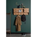 Dutchbone Riva Floorstanding Mirror from Accessories for the Home