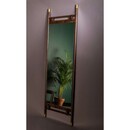 Dutchbone Riva Floorstanding Mirror from Accessories for the Home