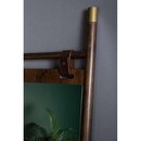 Dutchbone Riva Floorstanding Mirror from Accessories for the Home