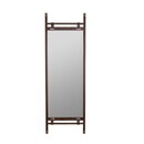 Dutchbone Riva Floorstanding Mirror from Accessories for the Home