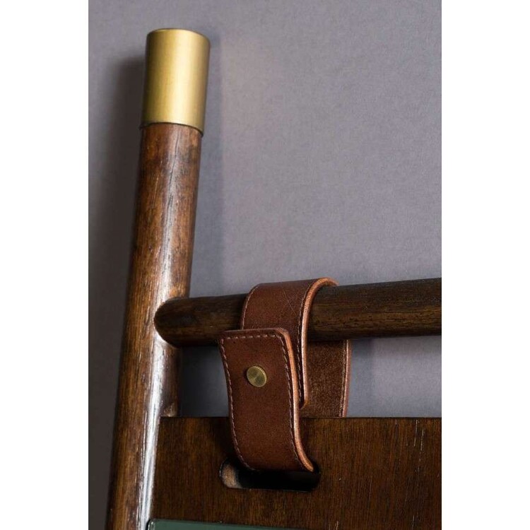 Dutchbone Riva Floorstanding Mirror from Accessories for the Home Dutchbone Riva Floorstanding Mirror from Accessories for the Home