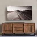 Forrest Mango Wood Media Cabinet from Accessories for the Home
