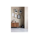 Forrest Mango Wood Media Cabinet from Accessories for the Home