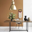 Kant Mango Wood Dining Table from Accessories for the Home