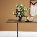 Kant Mango Wood Dining Table from Accessories for the Home