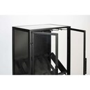 Rob Iron Wine Cabinet from Accessories for the Home