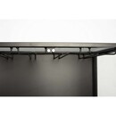 Rob Iron Wine Cabinet from Accessories for the Home