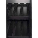 Rob Iron Wine Cabinet from Accessories for the Home