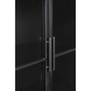 Ferre Large Iron Cabinet from Accessories for the Home
