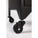 Ferre Large Iron Cabinet from Accessories for the Home