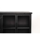 Ferre Iron Sideboard from Accessories for the Home