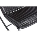 Tom Rattan Rocking Chair from Accessories for the Home