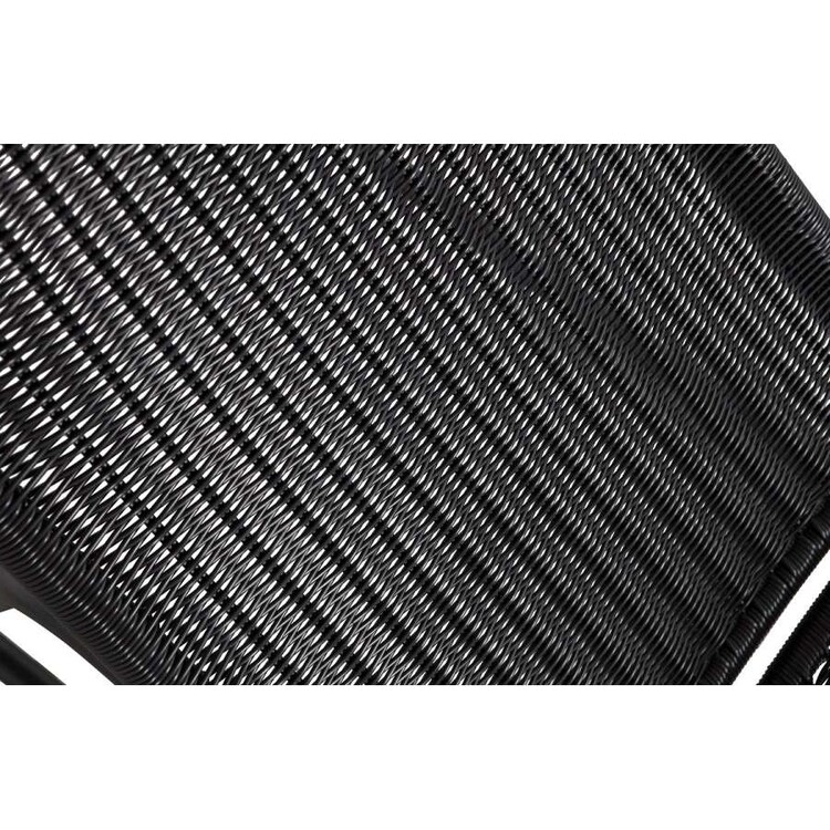 Tom Rattan Rocking Chair from Accessories for the Home