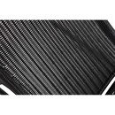 Tom Rattan Rocking Chair from Accessories for the Home