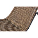 Tom Rattan Rocking Chair from Accessories for the Home