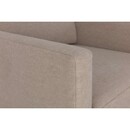 Swyft Model 01 Armchair in Linen from Accessories for the Home