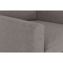 Swyft Model 01 Armchair in Linen from Accessories for the Home