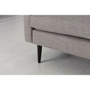 Swyft Model 01 Armchair in Linen from Accessories for the Home