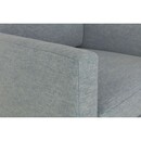 Swyft Model 01 Armchair in Linen from Accessories for the Home