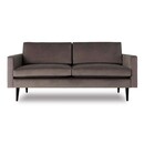 Swyft Model 01 Two Seater in Velvet from Accessories for the Home