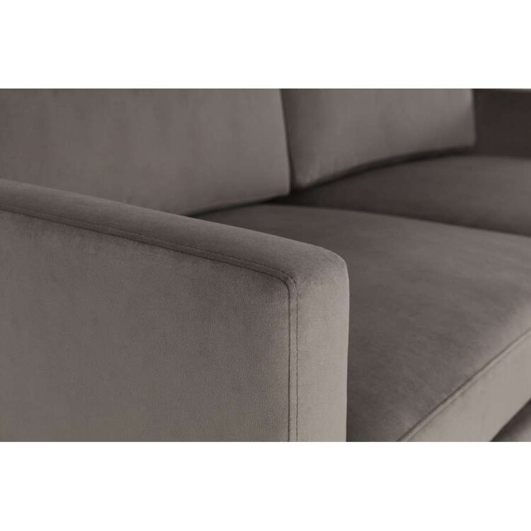 Swyft Model 01 Two Seater in Velvet from Accessories for the Home